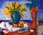 伊斯梅尔 冈萨雷斯 德 拉 塞尔纳 : -Unknown